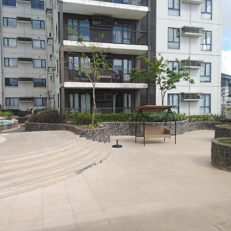 Aparthotel 1Tagaytay Lipa City Exterior foto